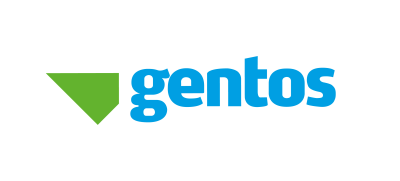 Gentos