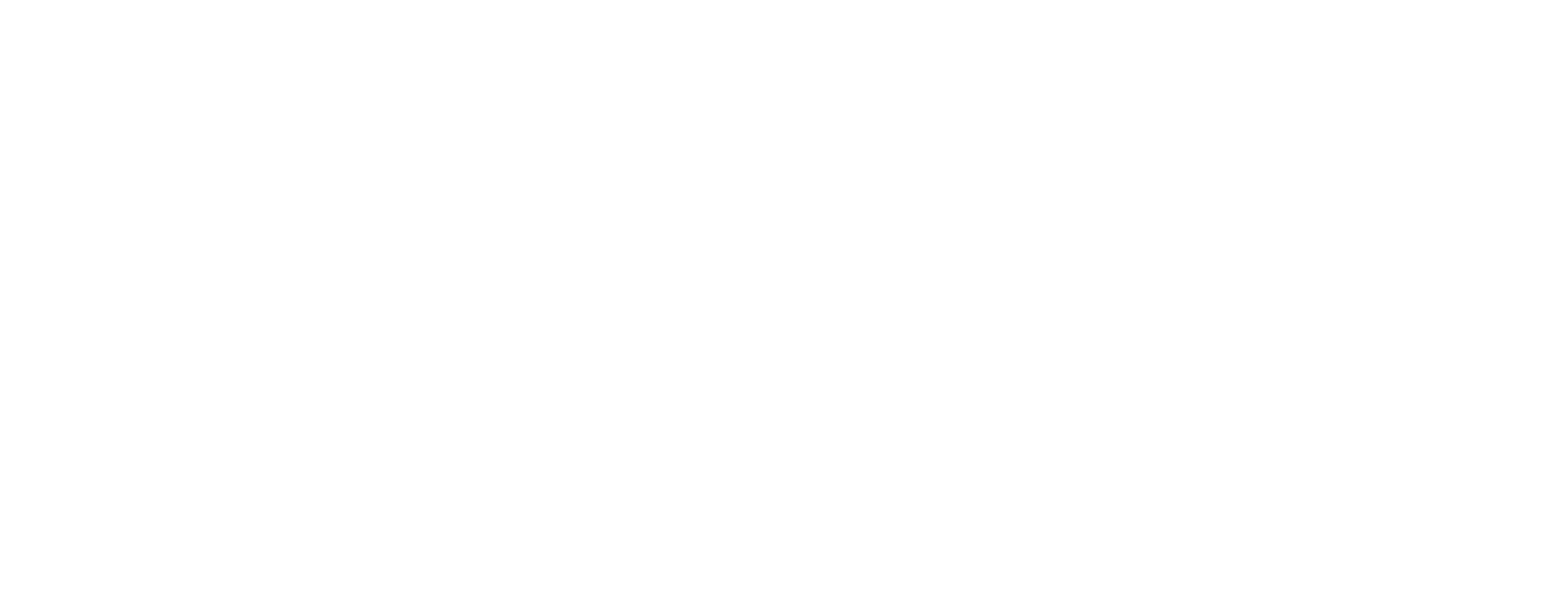 Grasslanz