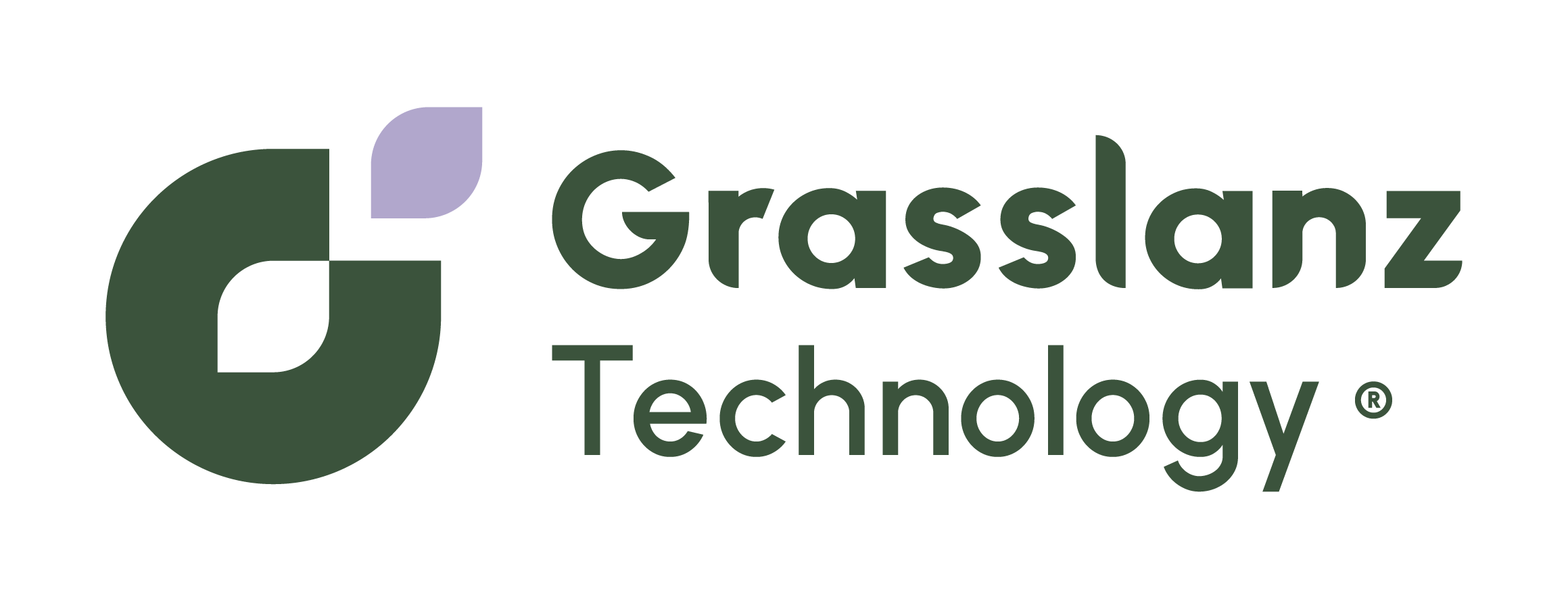 Grasslanz